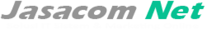 Logo Jasa Website Sukamulya